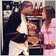 Soul Plane : foto Jessy Terrero, Method Man