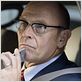Masters of Horror : foto Corbin Bernsen