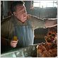 Masters of Horror : foto George Wendt