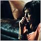 Cuando llama un extraño : foto Camilla Belle, Simon West