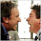 Cariño, estoy hecho un perro : foto Brian Robbins, Robert Downey Jr., Tim Allen