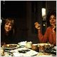 A casa por vacaciones : foto Anne Bancroft, Holly Hunter, Jodie Foster