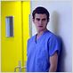 Despierto : foto Hayden Christensen, Joby Harold