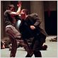 Thai-Dragon : foto Prachya Pinkaew, Tony Jaa