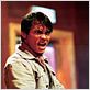 Thai-Dragon : foto Prachya Pinkaew, Tony Jaa