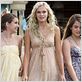 Aquamarine : foto Elizabeth Allen, Emma Roberts, Jojo, Sara Paxton