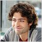 El diablo viste de Prada : foto Adrian Grenier, David Frankel