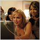 Todas contra él : foto Arielle Kebbel, Ashanti, Betty Thomas, Nicole LaPlaca