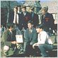 El club de los poetas muertos : foto Peter Weir, Robert Sean Leonard, Robin Williams