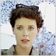 Emmanuelle : foto Just Jaeckin, Sylvia Kristel