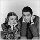 El bazar de las sorpresas : foto Ernst Lubitsch, James Stewart, Margaret Sullavan