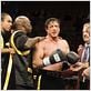Rocky Balboa : foto Burt Young, Henry G. Sanders, Sylvester Stallone
