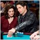 Lucky You : foto Curtis Hanson, Drew Barrymore, Eric Bana