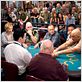 Lucky You : foto Curtis Hanson