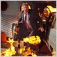 Firewall : foto Harrison Ford, Richard Loncraine