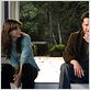 La casa del lago : foto Alejandro Agresti, Keanu Reeves, Sandra Bullock