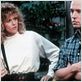 Cuando Harry encontró a Sally... : foto Billy Crystal, Meg Ryan, Rob Reiner