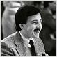 Cuando Harry encontró a Sally... : foto Bruno Kirby, Rob Reiner