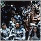 Excalibur : foto John Boorman