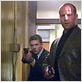 Caos : foto Jason Statham, Ryan Phillippe, Tony Giglio