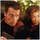 Eraser : foto Arnold Schwarzenegger, Chuck Russell, Vanessa Williams