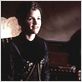 Wyatt Earp : foto Lawrence Kasdan, Mare Winningham