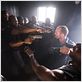Crank: Veneno en la sangre : foto Brian Taylor, Jason Statham, Mark Neveldine