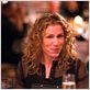 Amigos con dinero : foto Frances McDormand, Nicole Holofcener