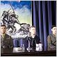 Banderas de nuestros padres : foto Adam Beach, Clint Eastwood, Jesse Bradford, Ryan Phillippe