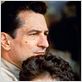 Una historia del Bronx : foto Francis Capra, Robert De Niro