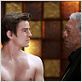 El caso Slevin : foto Josh Hartnett, Morgan Freeman, Paul McGuigan