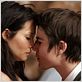 El caso Slevin : foto Josh Hartnett, Lucy Liu, Paul McGuigan