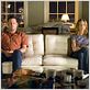 Separados : foto Jennifer Aniston, Peyton Reed, Vince Vaughn