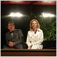 El último show : foto Robert Altman, Tommy Lee Jones, Virginia Madsen