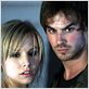 Pulse (Conexión) : foto Ian Somerhalder, Jim Sonzero, Kristen Bell