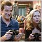 Play Boy: El rey del mando : foto Allen Covert, Linda Cardellini, Nicholaus Goossen