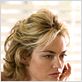 Persecución extrema : foto John Bonito, Kelly Carlson