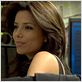 La sombra de la sospecha : foto Clark Johnson, Eva Longoria
