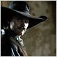 Alatriste : foto Agustín Díaz Yanes, Viggo Mortensen