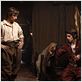 Alatriste : foto Agustín Díaz Yanes, Eduardo Noriega, Viggo Mortensen