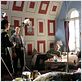 Factory Girl : foto George Hickenlooper, Illeana Douglas, Jimmy Fallon, Sienna Miller