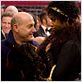 Dreamgirls : foto Bill Condon, Jennifer Hudson