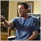 Click : foto Adam Sandler, Frank Coraci