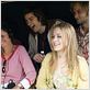 Across the Universe : foto Evan Rachel Wood, Jim Sturgess, Joe Anderson, Julie Taymor