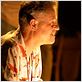 Neil Young : Heart of Gold : foto Jonathan Demme