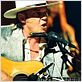 Neil Young : Heart of Gold : foto Jonathan Demme, Neil Young