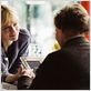 Diario de un escándalo : foto Cate Blanchett, Richard Eyre