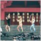 DOA: Dead or Alive : foto Corey Yuen, Devon Aoki, Holly Valance, Jaime Pressly, Natassia Malthe