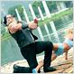 DOA: Dead or Alive : foto Corey Yuen, Jaime Pressly