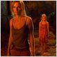 La cosecha : foto AnnaSophia Robb, Hilary Swank, James Cox